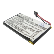 Înlocuire compatibilă pentru bateria Navigon LIN3740011038020033