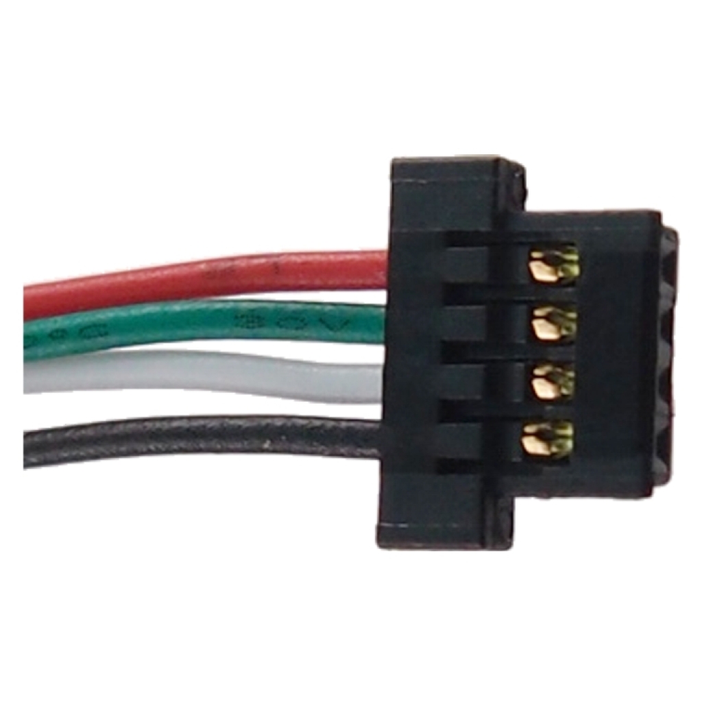 Baterie GPS, Navigator Navigon 2120 Max (CS-NAV2100SL)