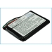 Baterie GPS, Navigator Navigon 2200 (CS-NAV2200SL)