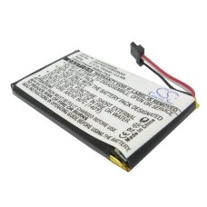 Înlocuire compatibilă pentru bateria Navigon LIN3740011038020033