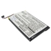 Baterie GPS, Navigator Navigon 40 Easy (CS-NAV4000SL)