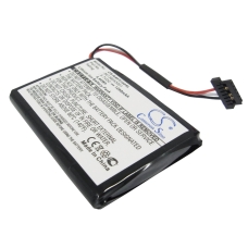 Înlocuire compatibilă pentru bateria Medion 541380530001