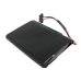 Baterie GPS, Navigator Navigon 5100 MAX (CS-NAV5100SL)