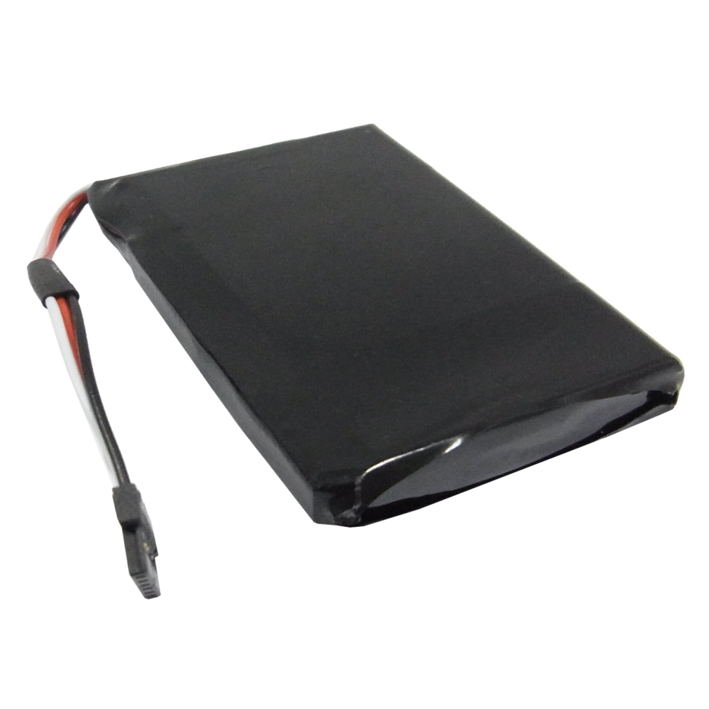 Baterie GPS, Navigator Navigon 5100 MAX (CS-NAV5100SL)