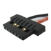 Baterie GPS, Navigator Navigon 5100 MAX (CS-NAV5100SL)