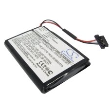 Înlocuire compatibilă pentru bateria Navigon 541380530001