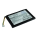Baterie GPS, Navigator Navigon CS-NAV7210SL