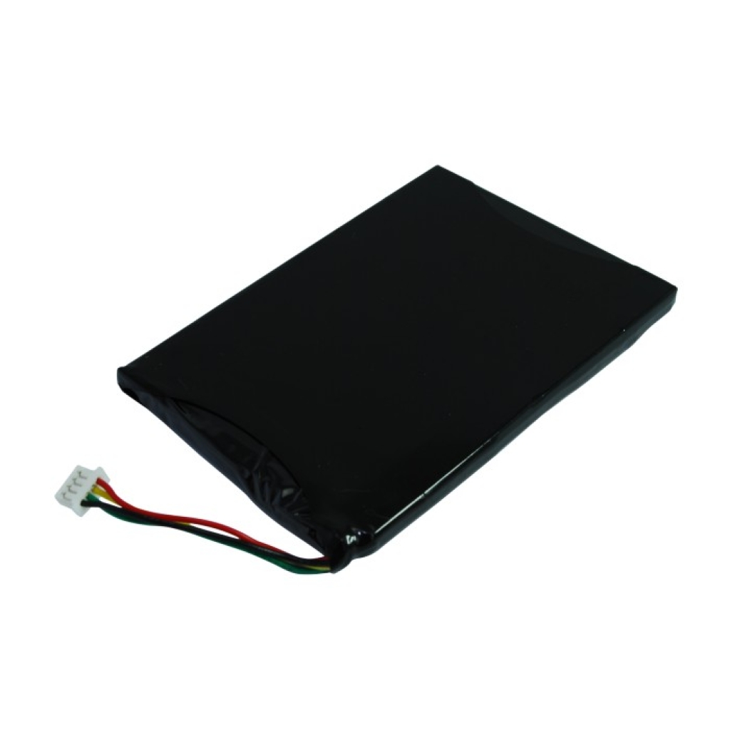 Baterie GPS, Navigator Navigon CS-NAV7210SL