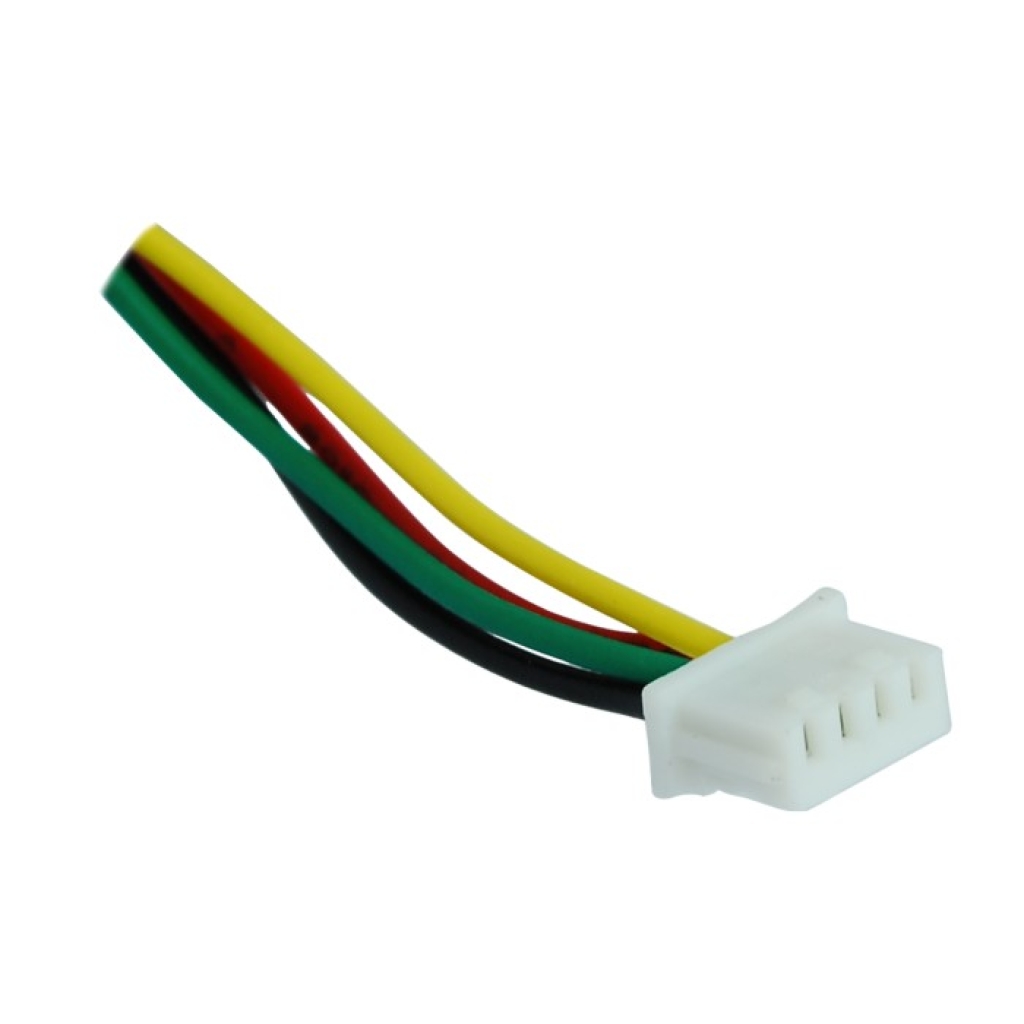 Baterie GPS, Navigator Navigon CS-NAV7210SL