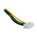 Baterie GPS, Navigator Navigon CS-NAV7210SL