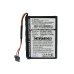 Navigon NAVMAN CS-NAV7100SL