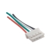 Baterie GPS, Navigator Navigon 81xx (CS-NAV8110SL)