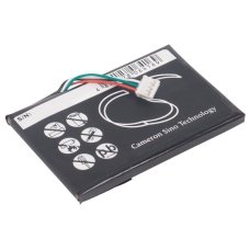 Înlocuire compatibilă pentru bateria Navigon 761NH50371W