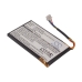Baterie GPS, Navigator Navigon CS-NAV8410SL