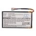 Baterie GPS, Navigator Navigon CS-NAV8410SL