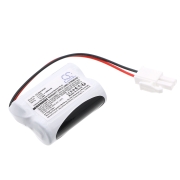 Battery compatibleWith Inax
