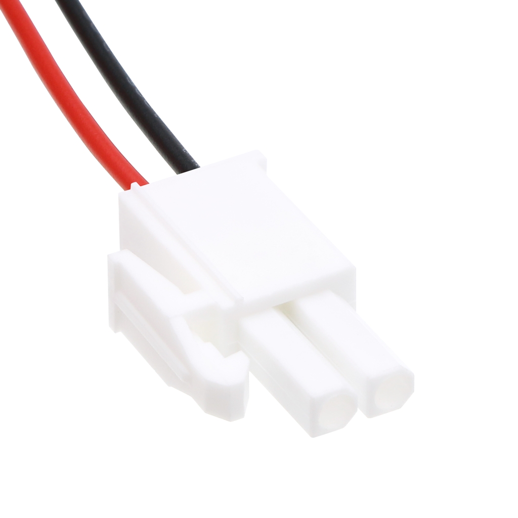 Baterii Înlocuiește A-4035