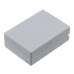 Baterie compatibil cu Canon CS-NB10L