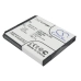 Încărcător de birou Base CS-NB11LHC
