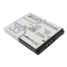 Încărcător de birou Base CS-NB11LHC