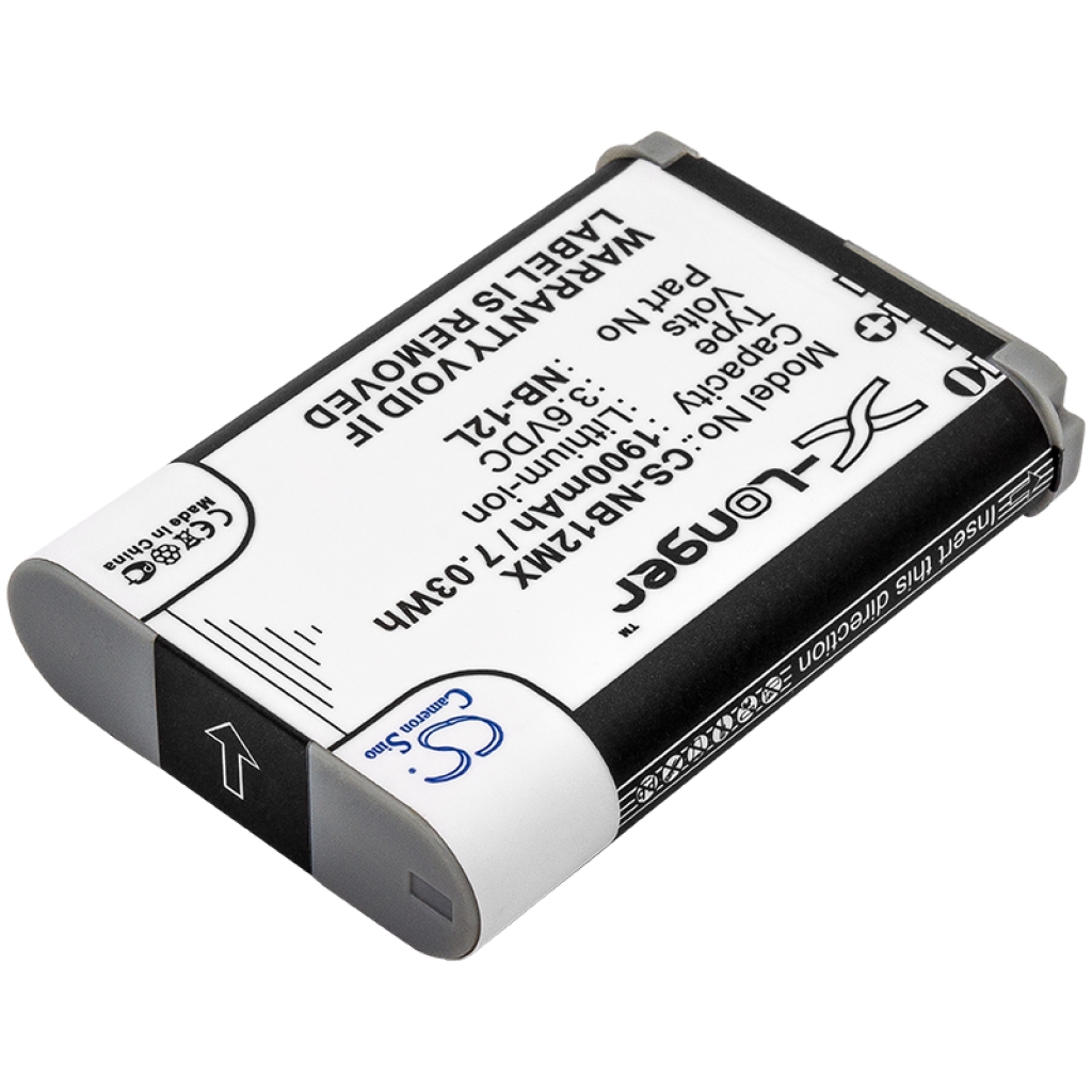 Încărcător de birou Unitech CS-NB12MX