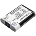 Încărcător de birou Unitech CS-NB12MX
