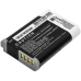 Încărcător de birou Unitech CS-NB12MX
