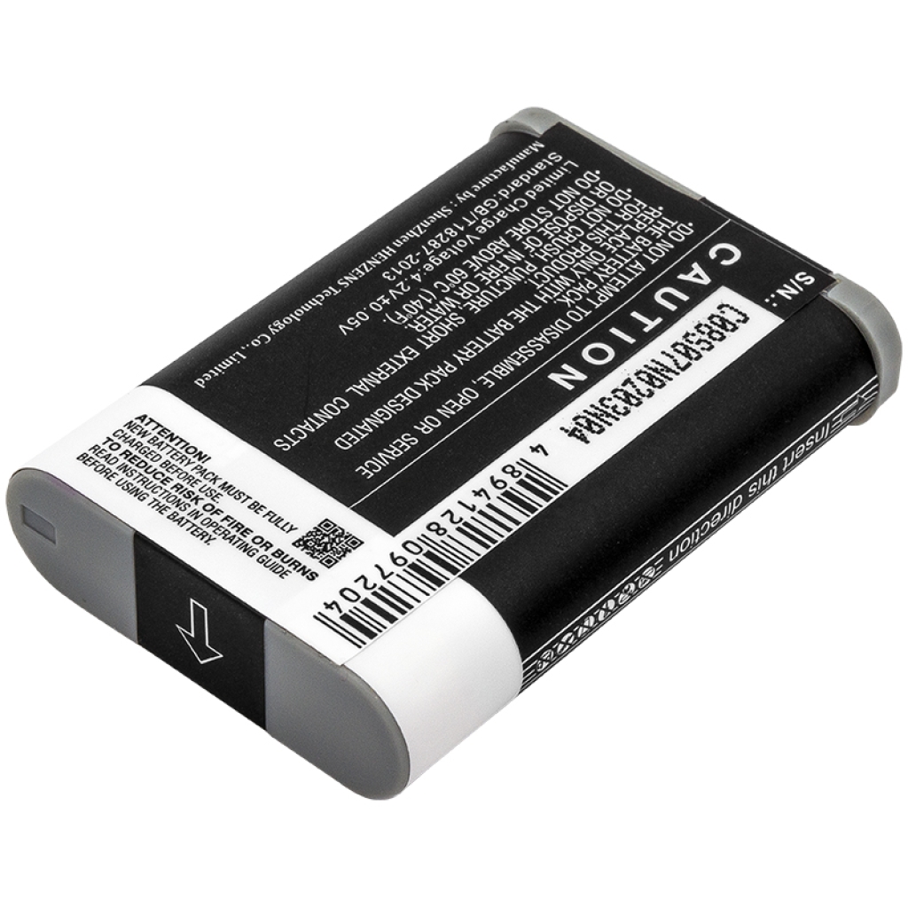 Încărcător de birou Unitech CS-NB12MX