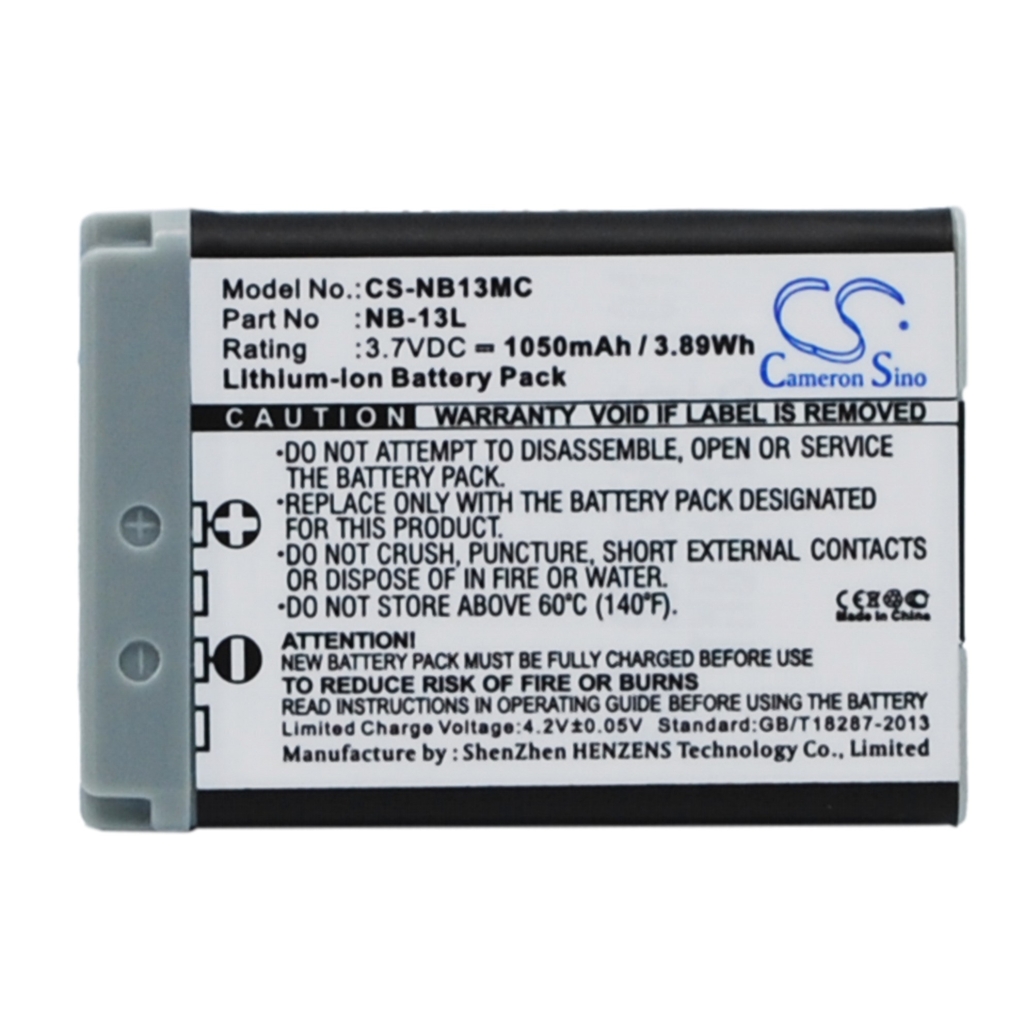 Încărcător de birou Icom CS-NB13MC