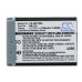 Încărcător de birou Icom CS-NB13MC