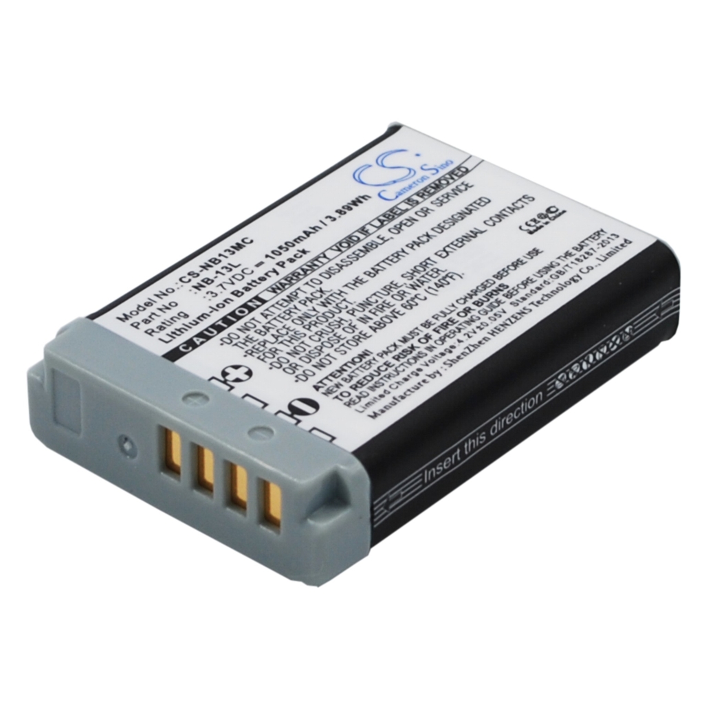 Încărcător de birou Icom CS-NB13MC