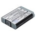 Încărcător de birou Icom CS-NB13MC