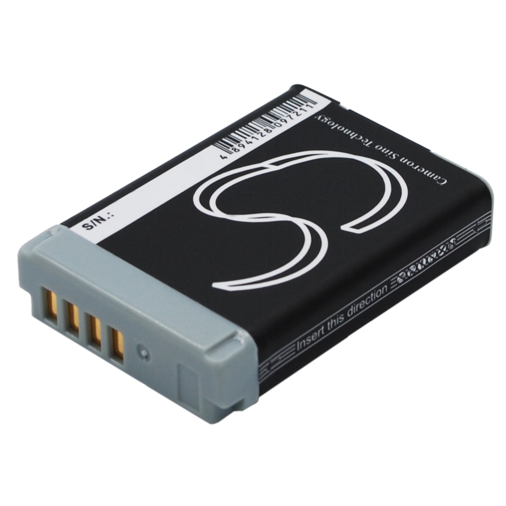 Încărcător de birou Icom CS-NB13MC