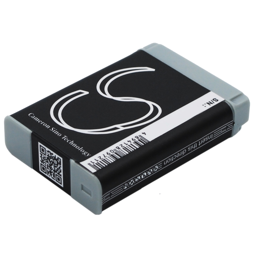 Încărcător de birou Icom CS-NB13MC