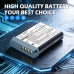 Baterie compatibil cu Canon CS-NB13MC