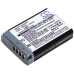 Încărcător de birou Tracfone CS-NB13MX