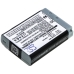 Încărcător de birou Tracfone CS-NB13MX
