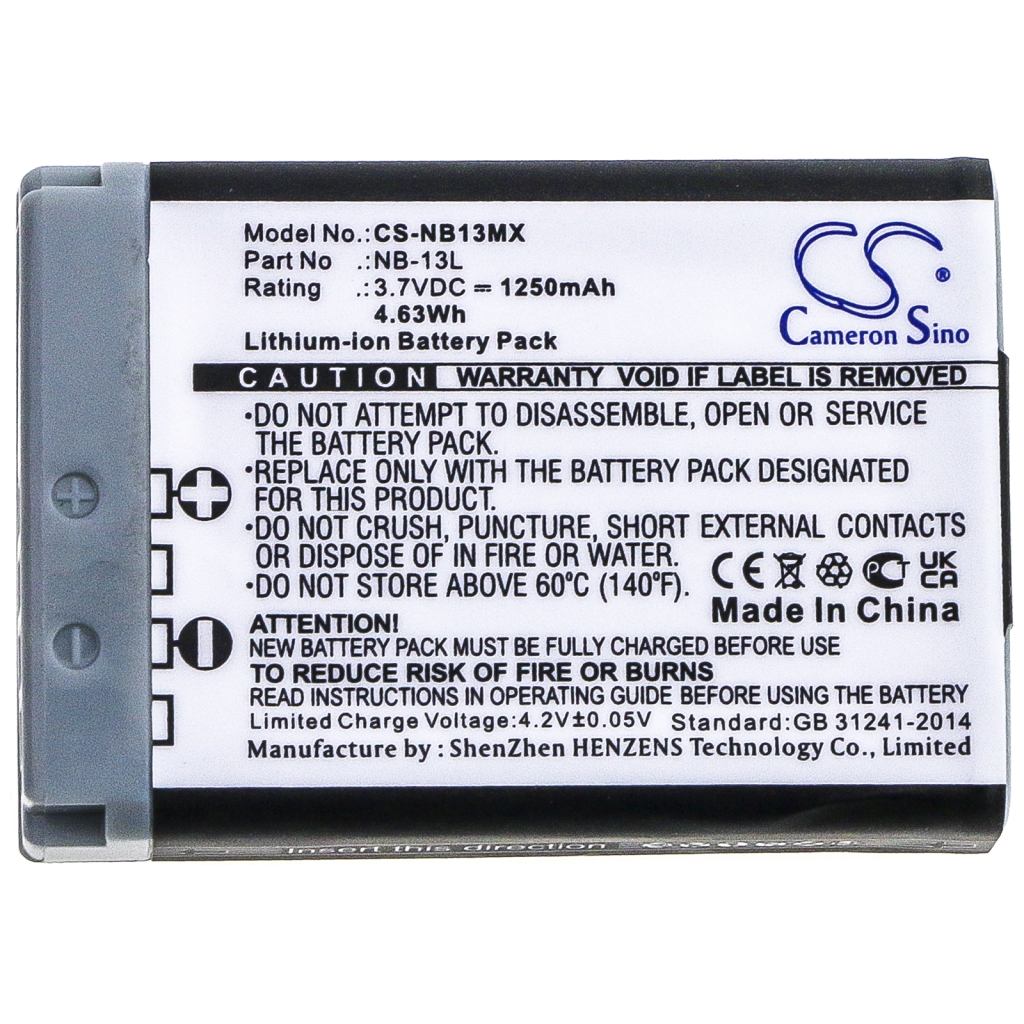 Încărcător de birou Tracfone CS-NB13MX