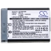 Încărcător de birou Tracfone CS-NB13MX