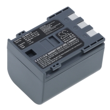 Înlocuire compatibilă pentru bateria Canon BP-2L12,BP-2L13,BP-2L14,NB-2L12,NB-2L13...