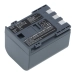 Camera Battery Canon ZR100