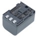 Camera Battery Canon ZR100