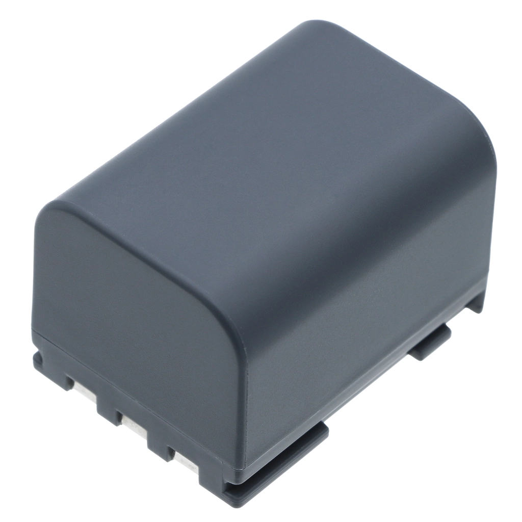 Camera Battery Canon ZR100