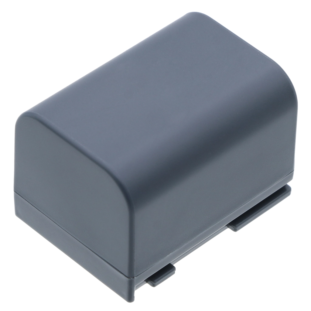 Camera Battery Canon ZR100