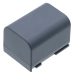 Camera Battery Canon ZR100