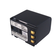 Înlocuire compatibilă pentru bateria Canon BP-2L18,BP-2L24,NB-2L18