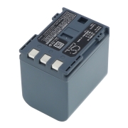 Battery for Canon ZR200