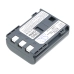 Camera Battery Canon MV800