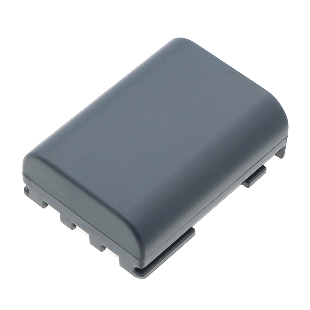Camera Battery Canon MV800