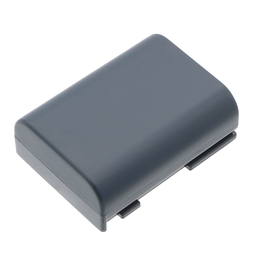 Camera Battery Canon MV800